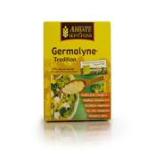 Germalyne germe de blé 100% Farine 250g