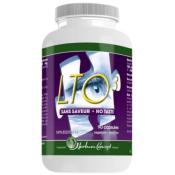 LTO3 Sans Saveur - 90 capsules