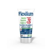 Flexilium Gel - Tube 150ml