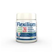 Flexilium Gel - Pot 250ml