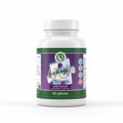 LTO3 Sans Saveur - 90 capsules